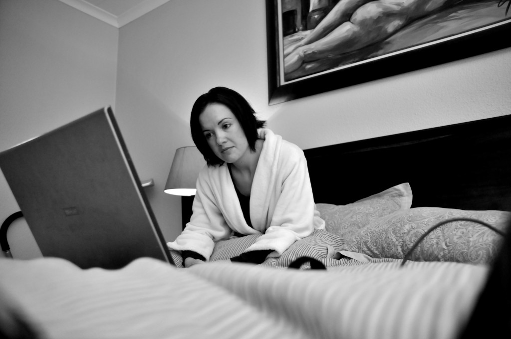 woman on laptop1
