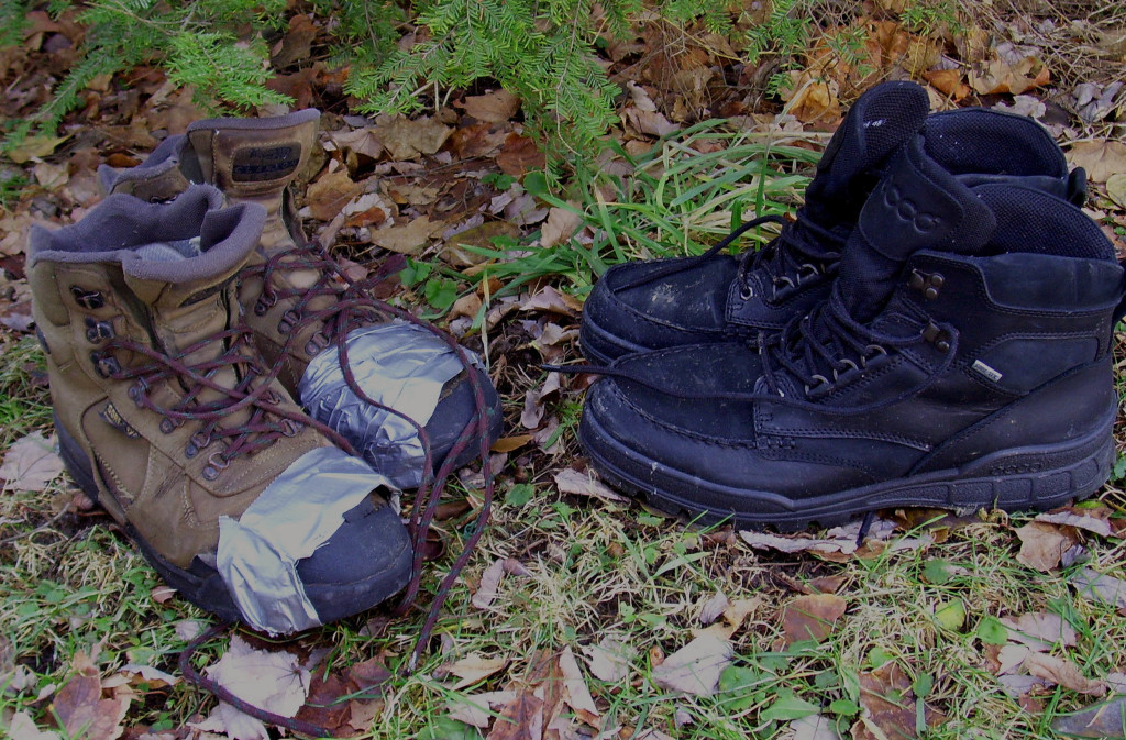 Hiking_boots