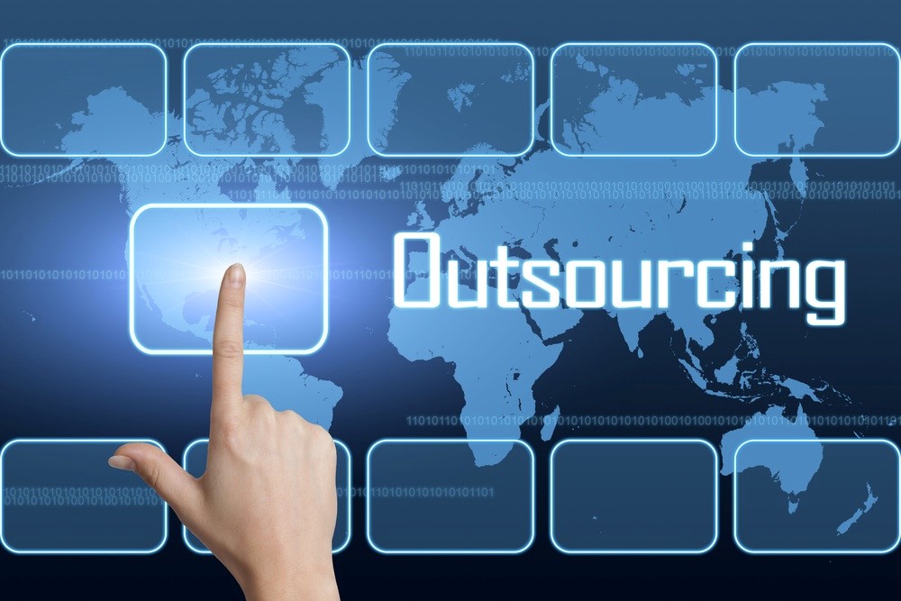 outsource1